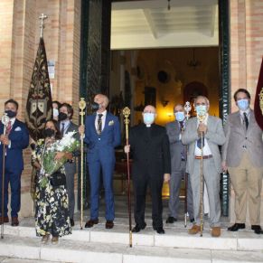 Procesión-Rosario-2021-(70)