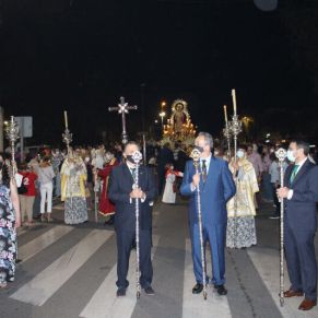 Procesión-Rosario-2021-(73)