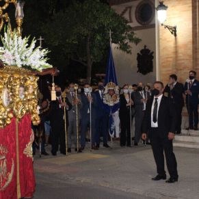 Procesión-Rosario-2021-(79)