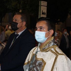 Procesión-Rosario-2021-(80)