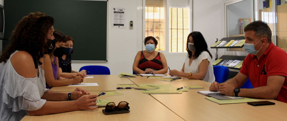 Reapertura-servicio-Andalucía-Orienta-(3b)