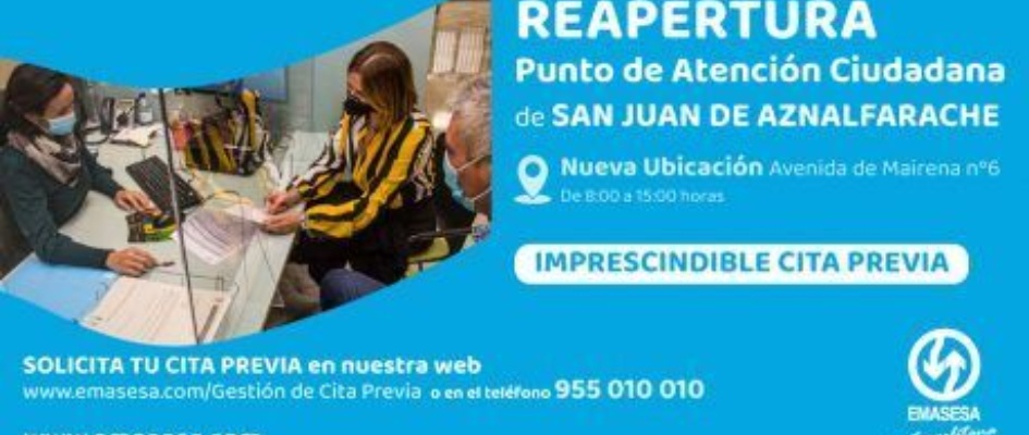 ReaperturaPACSanJuan-POST-TW-460x230