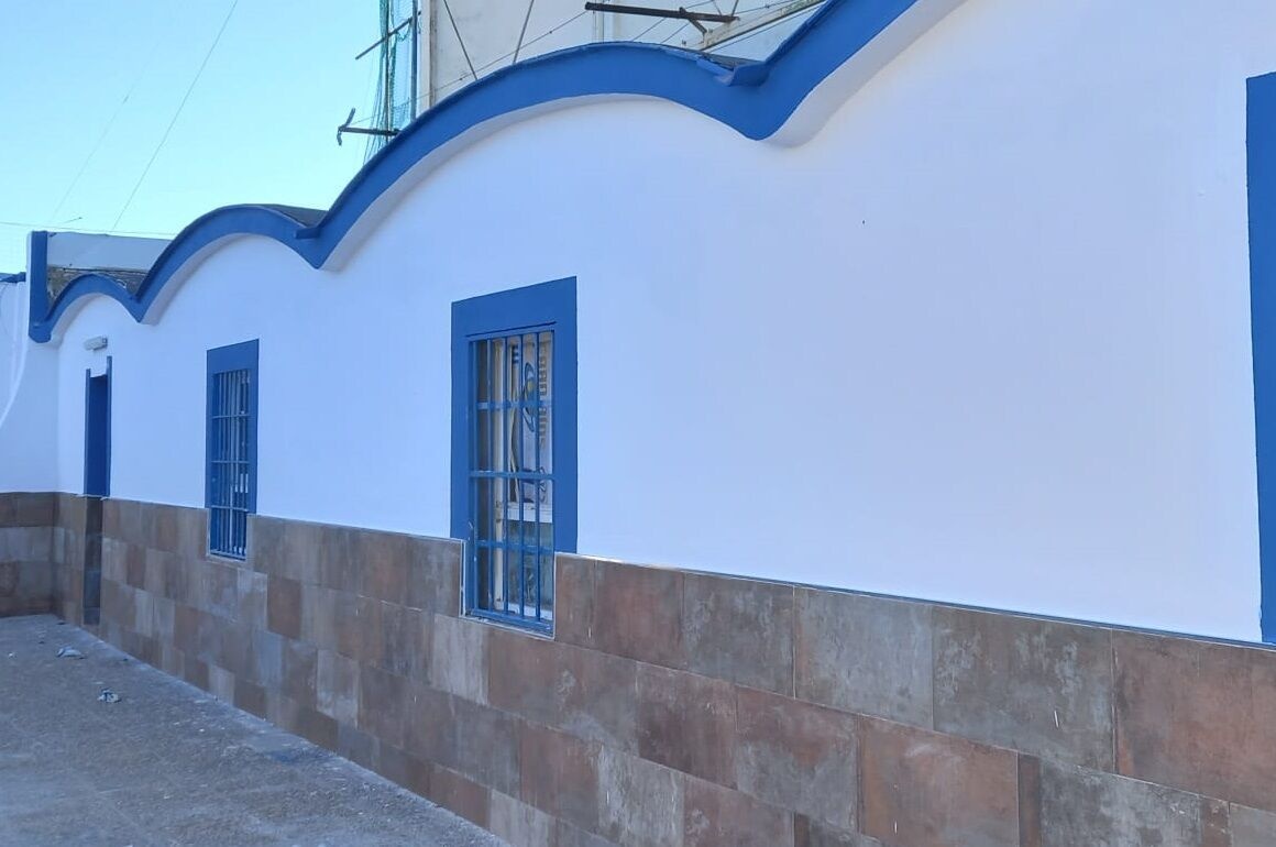 Reforma instalaciones deportivas (2)cortada