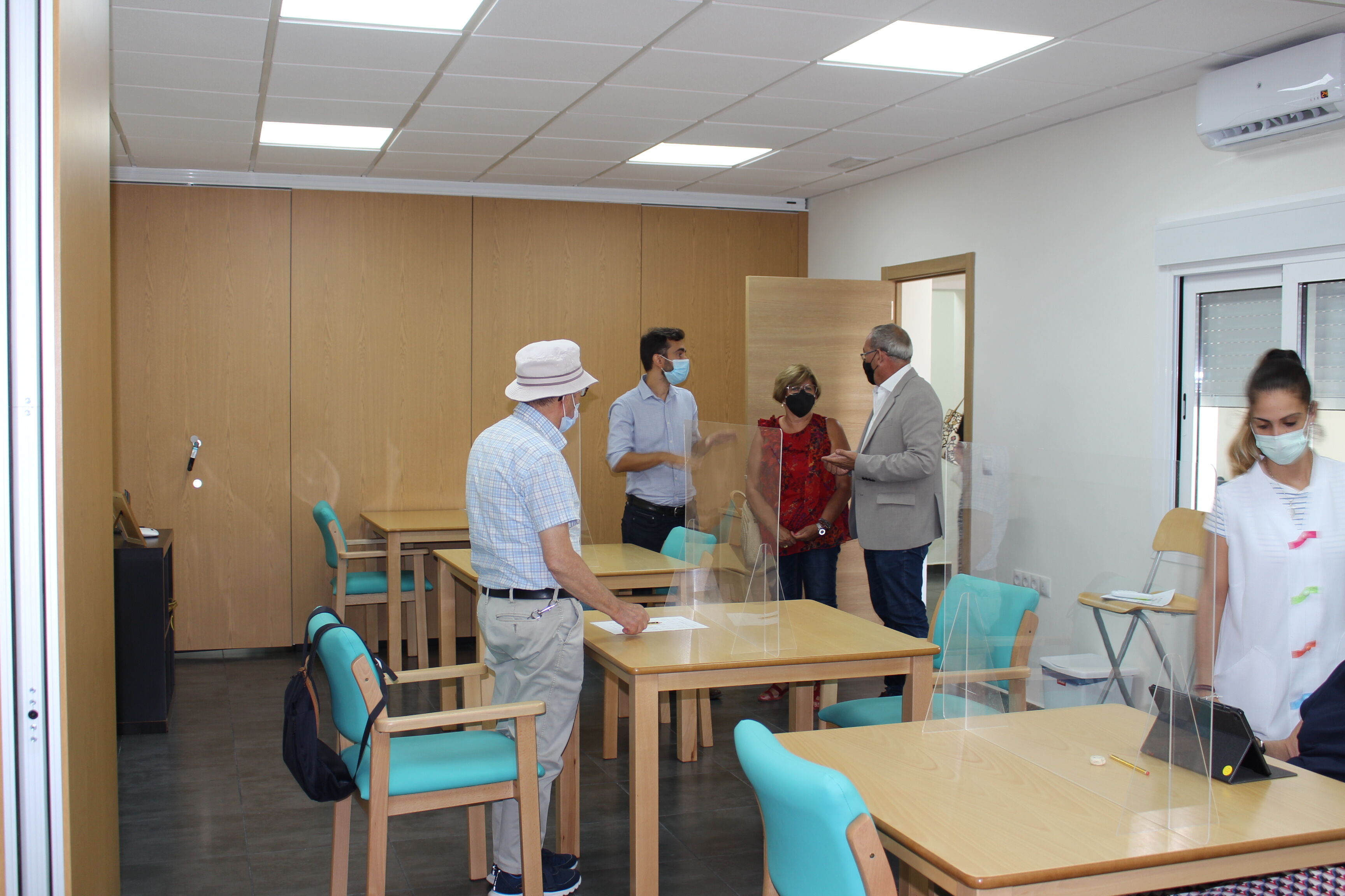 Reunión Día Mundial Alzheimer (14)