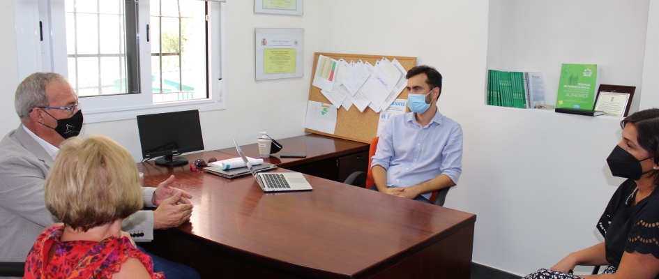 Reunión Día Mundial Alzheimer (20)