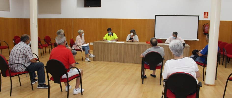 Sorteo autobús verano (2)portal