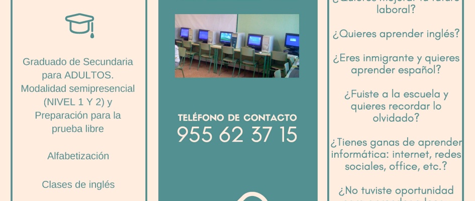 TRIPTICO-CARA-B.-Centro-de-Adultos
