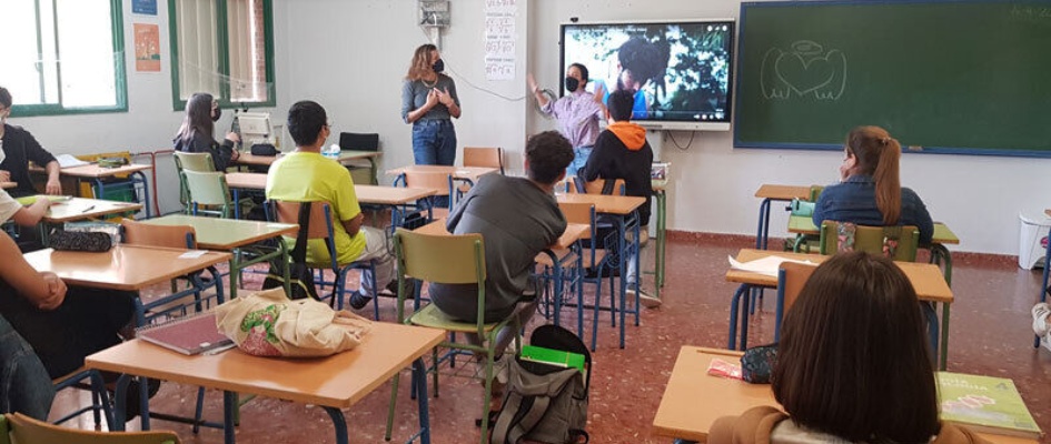 Talleres-IES-Prevención-violencia-de-género-(15-04-2021)-(3)-p