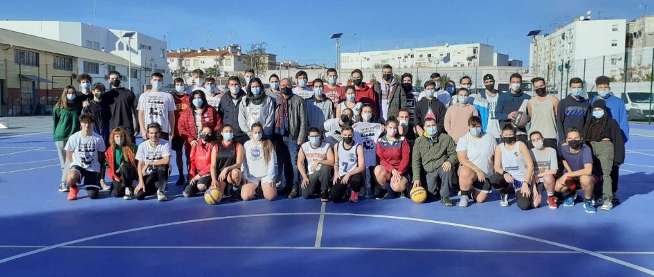 Torneo baloncestpo (1)