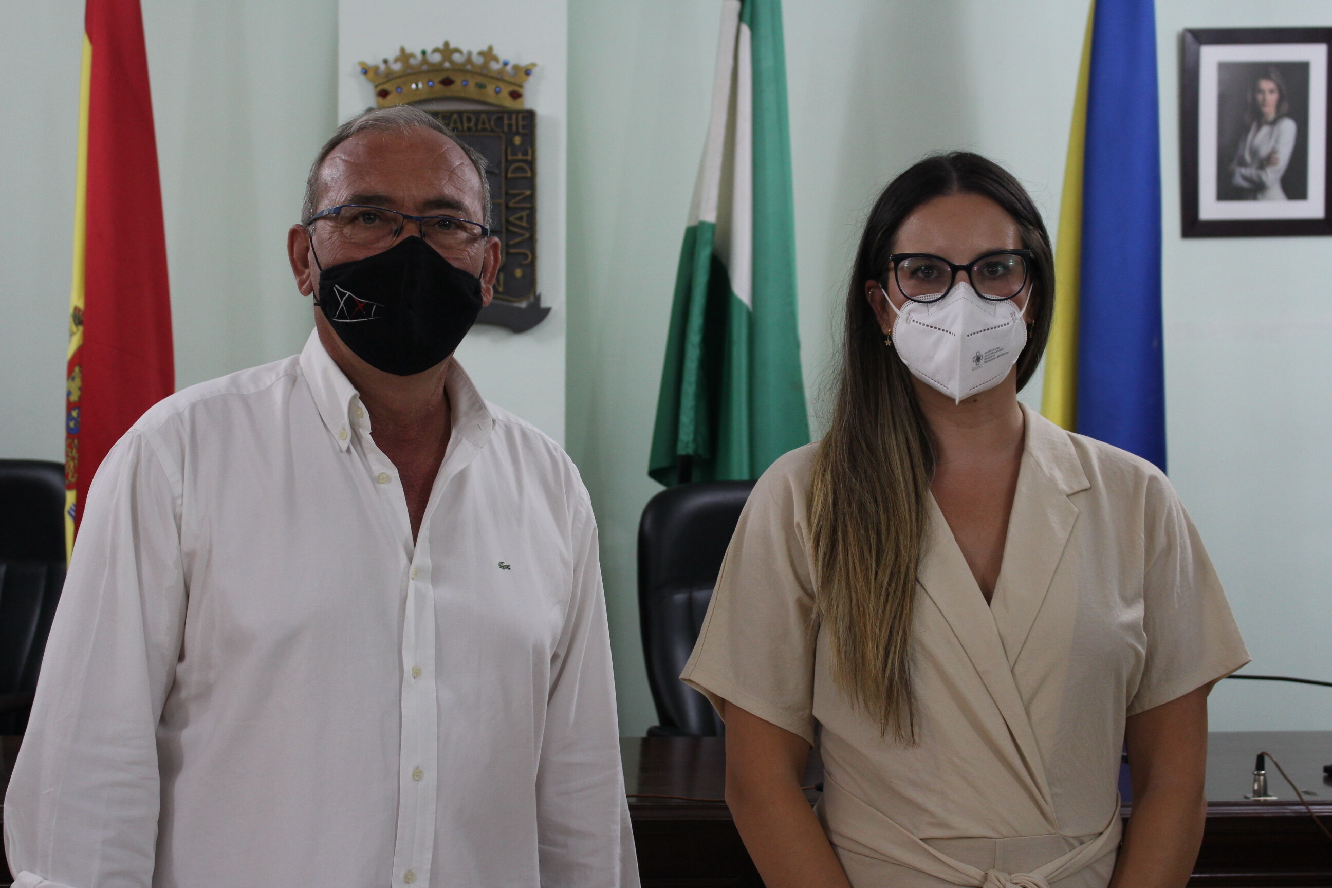 Zamora y Blanca (21-07-2021) (3)