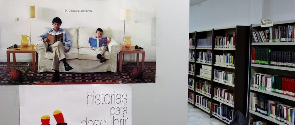 biblioteca_p
