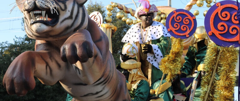 cabalgata-Reyes-2020-(171)-p