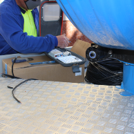 cambio-farolas-dr-fleming-(20)_p