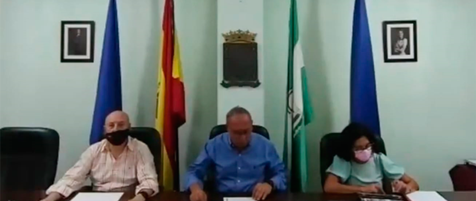 captura-pleno-15-06-2021_p