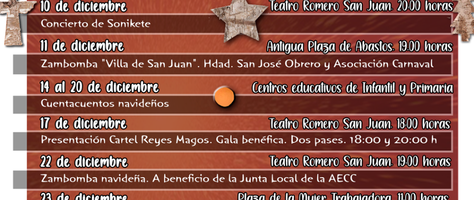 cartel-programación-navidad_p