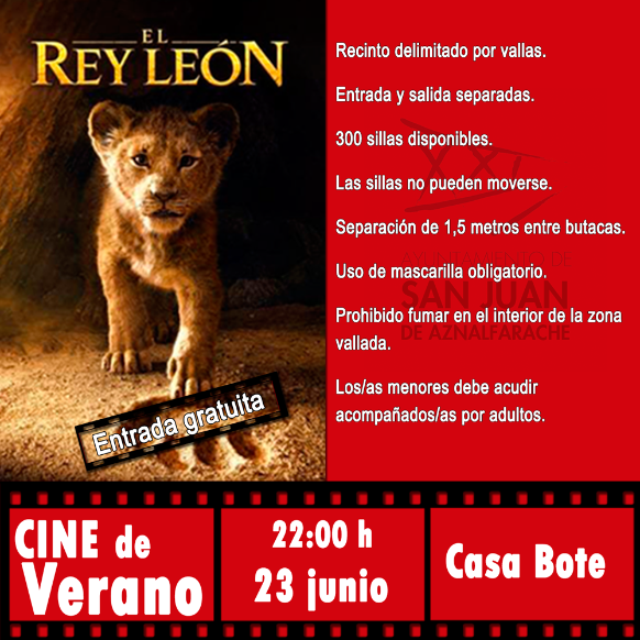 cartel-rey-leon_p
