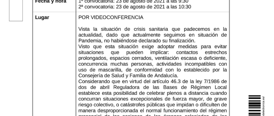 convocatoria pleno 23-08-21_Página_1