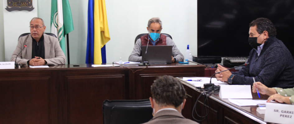 pleno-ext-10-110-2021-(41)