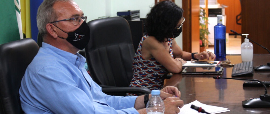 pleno-ordinario-mayo-19-05-21-(4)_p