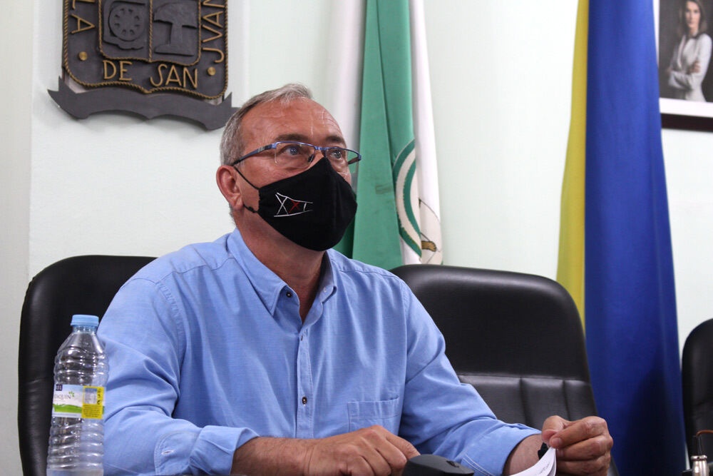 pleno-ordinario-mayo-19-05-21-(51)_p