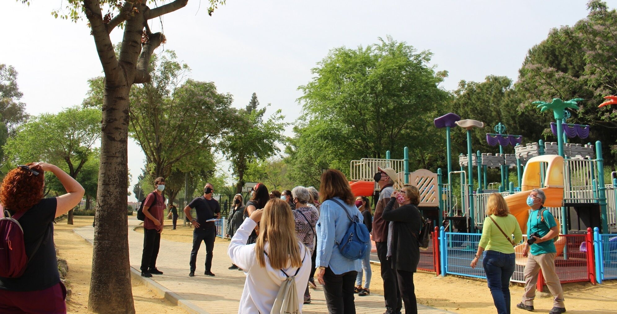 ruta verde 06 04 2021 (24)portal