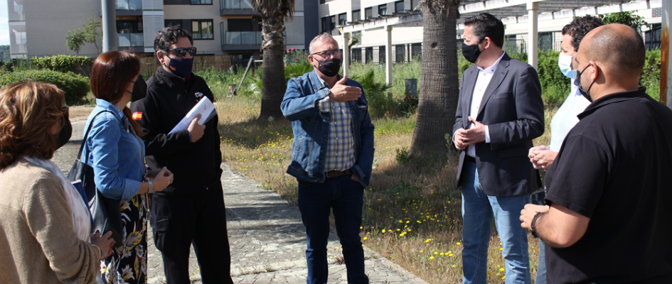 visita-parques-valparaiso-28-04-2021-(55)