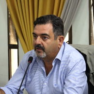 09-21-22-pleno-ordinario-septiembre-(42)