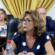 09-21-22-pleno-ordinario-septiembre-(51)