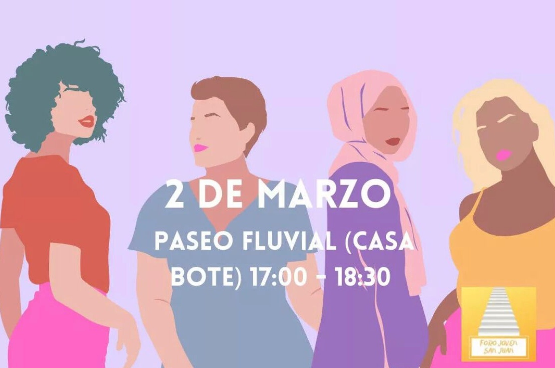 Actividad Foto Joven (1)