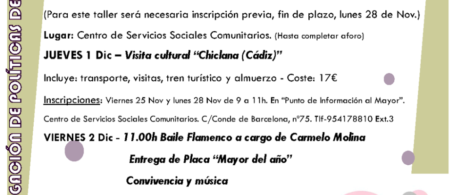 Cartel-XXI-Semana-mayores_p