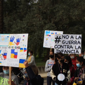 concentración-escolar-paz-Ucrania-(10)