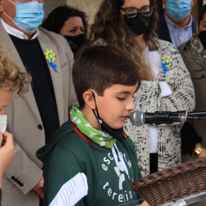 concentración-escolar-paz-Ucrania-(100)