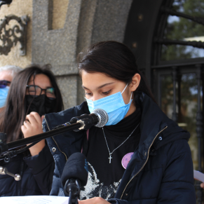 concentración-escolar-paz-Ucrania-(110)