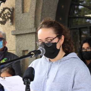 concentración-escolar-paz-Ucrania-(116)