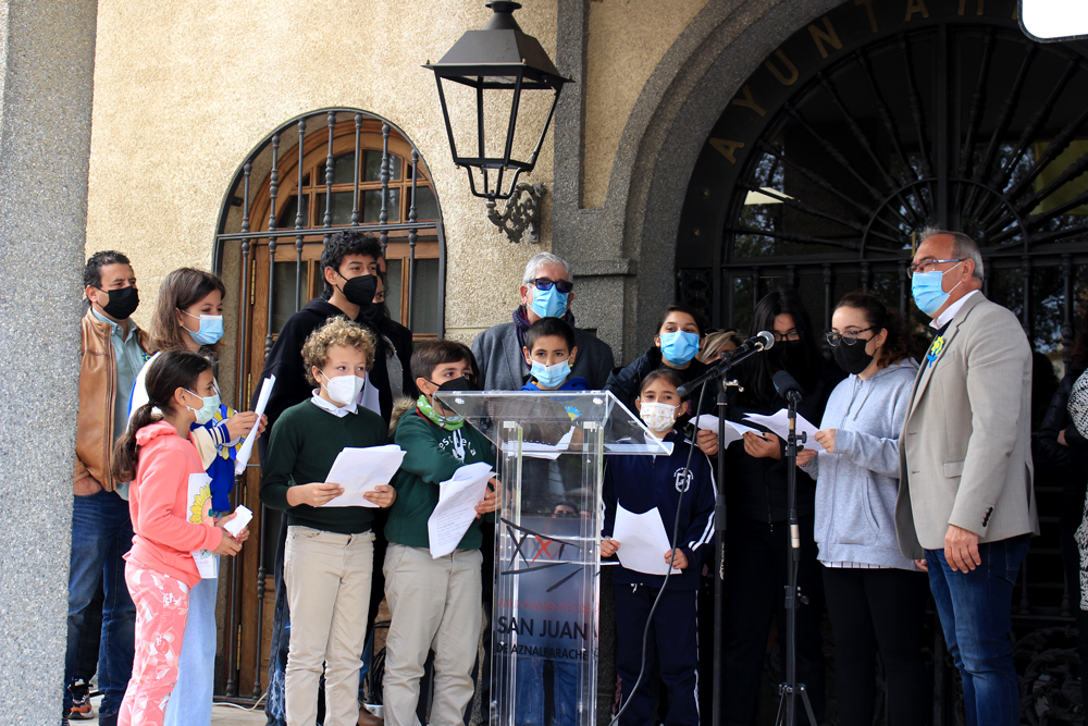 concentración-escolar-paz-Ucrania-(127)