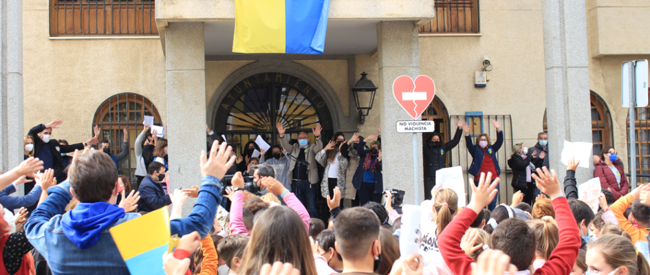 concentración-escolar-paz-Ucrania-(138)