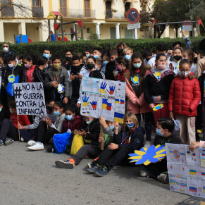 concentración-escolar-paz-Ucrania-(18)