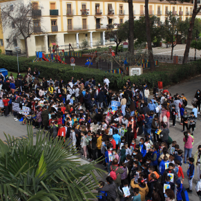 concentración-escolar-paz-Ucrania-(39)