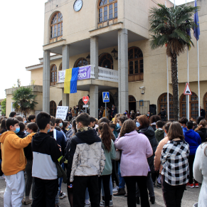 concentración-escolar-paz-Ucrania-(68)