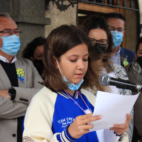 concentración-escolar-paz-Ucrania-(89)