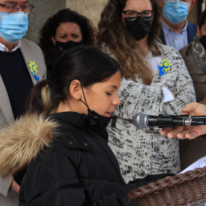 concentración-escolar-paz-Ucrania-(90)