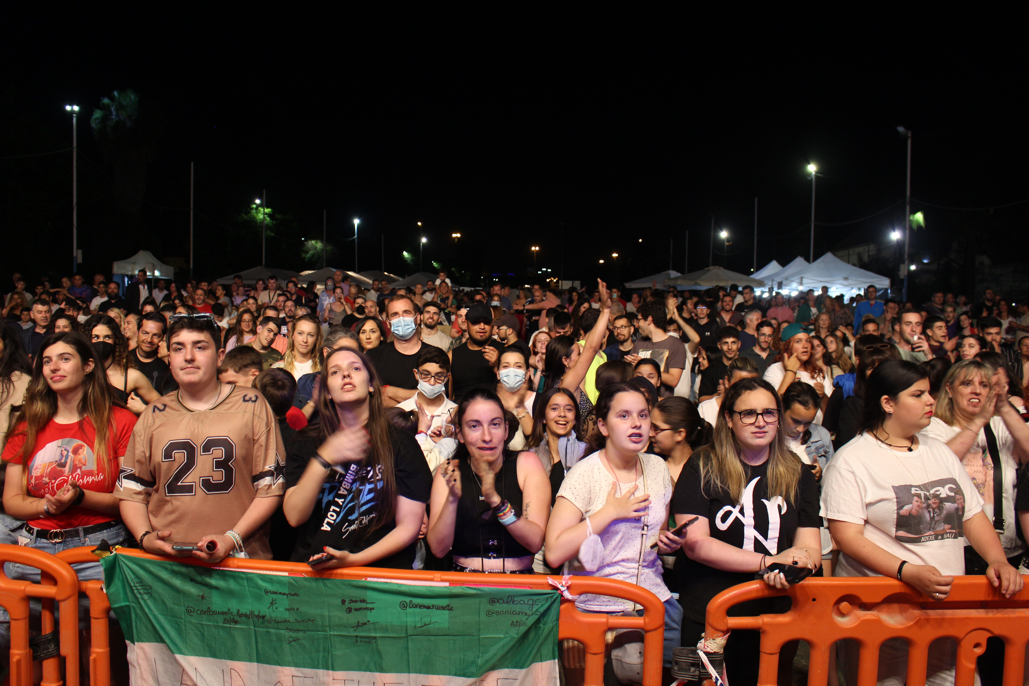 Fiesta Megastar Primavera 2022 (6)