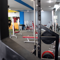 Gimnasio-y-aseos-reformados-(14)