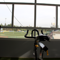 Gimnasio-y-aseos-reformados-(18)