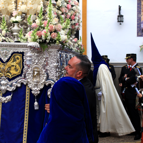 Salida-procesional-Los-Ángeles-2022-(109)