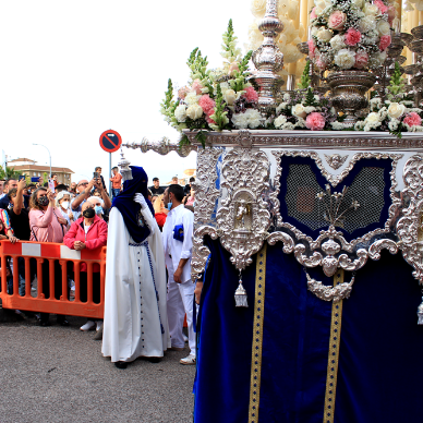 Salida-procesional-Los-Ángeles-2022-(110)