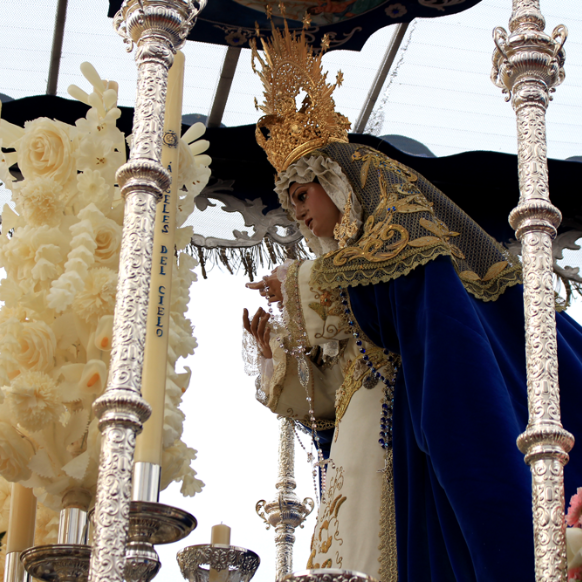 Salida-procesional-Los-Ángeles-2022-(114)