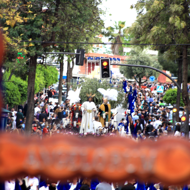 Salida-procesional-Los-Ángeles-2022-(131)