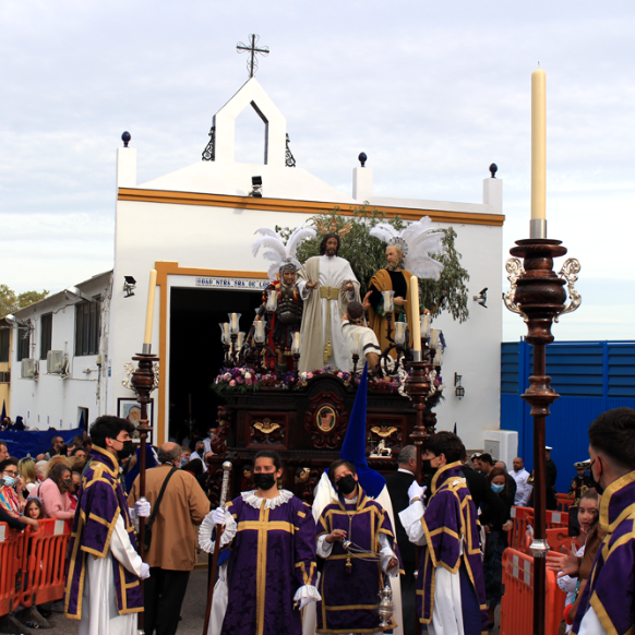 Salida-procesional-Los-Ángeles-2022-(74)