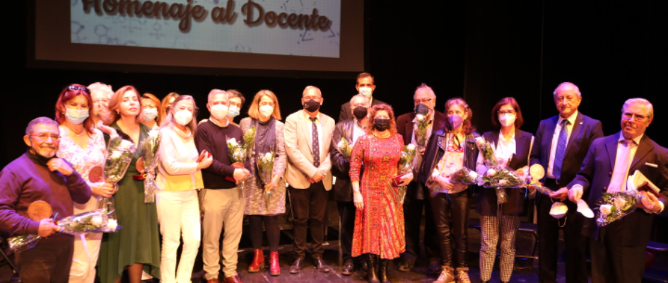 Homenaje al docente (22-02-2022) (22) p